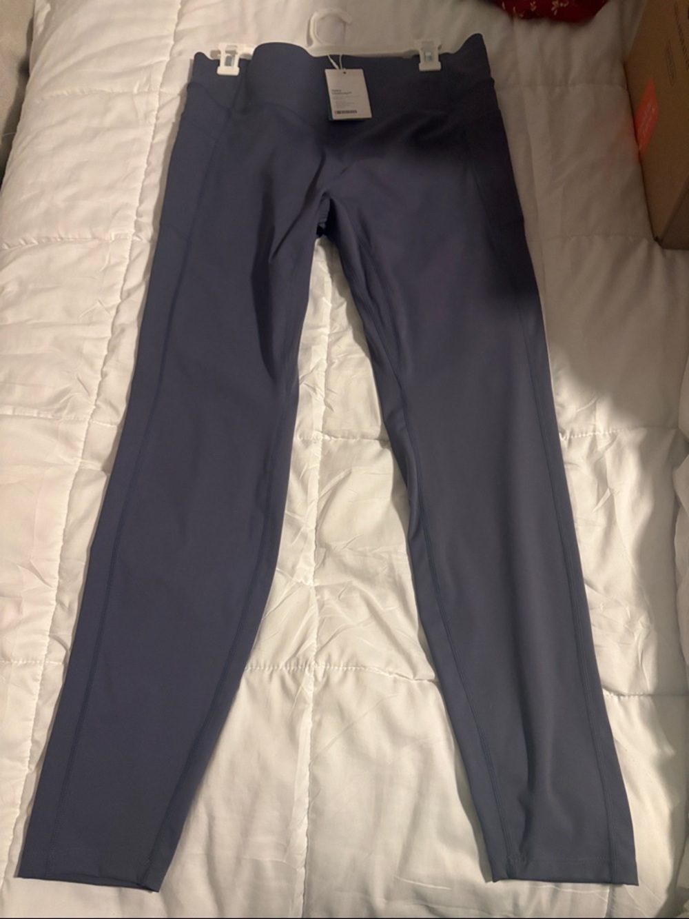 HALARA UltraSculpt Legging